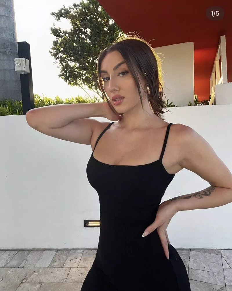 [IUTR] posted by hoochiea