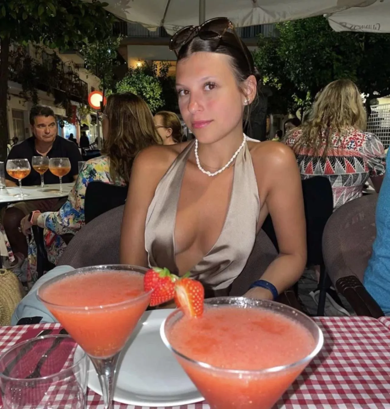 IUTR risky posted by Froukje98