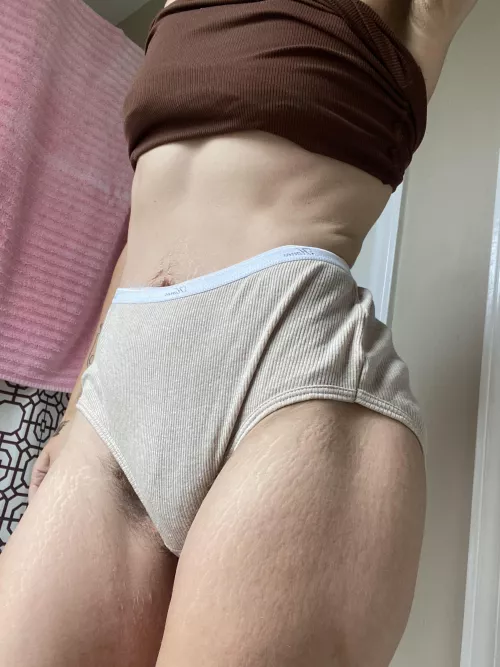 Jerk off to my young body by SpitInMyMouth420_