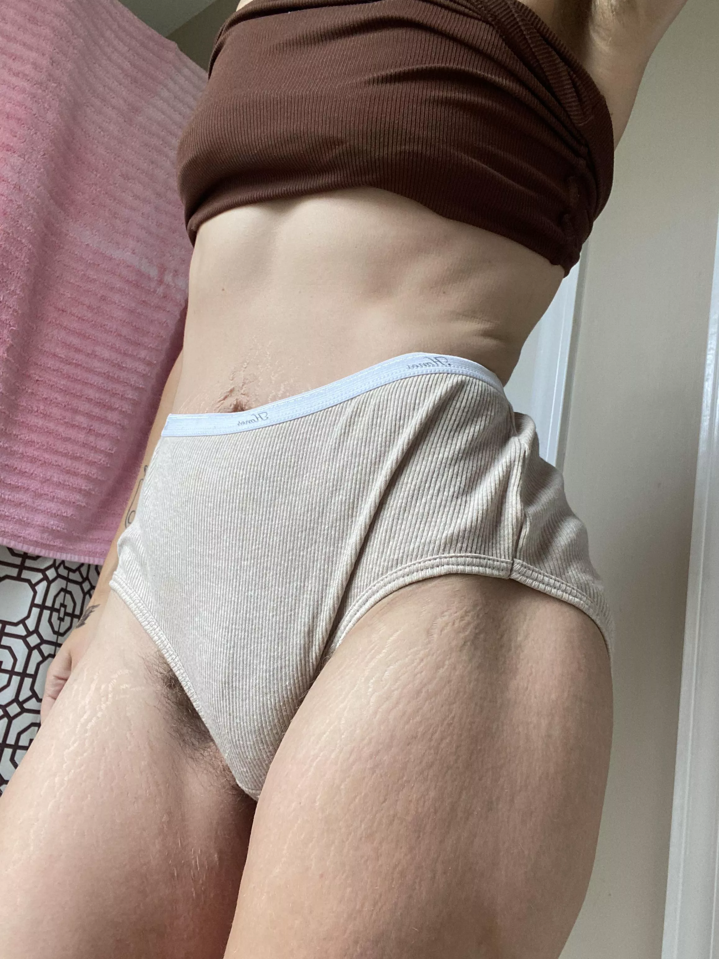 Jerk off to my young body posted by SpitInMyMouth420_