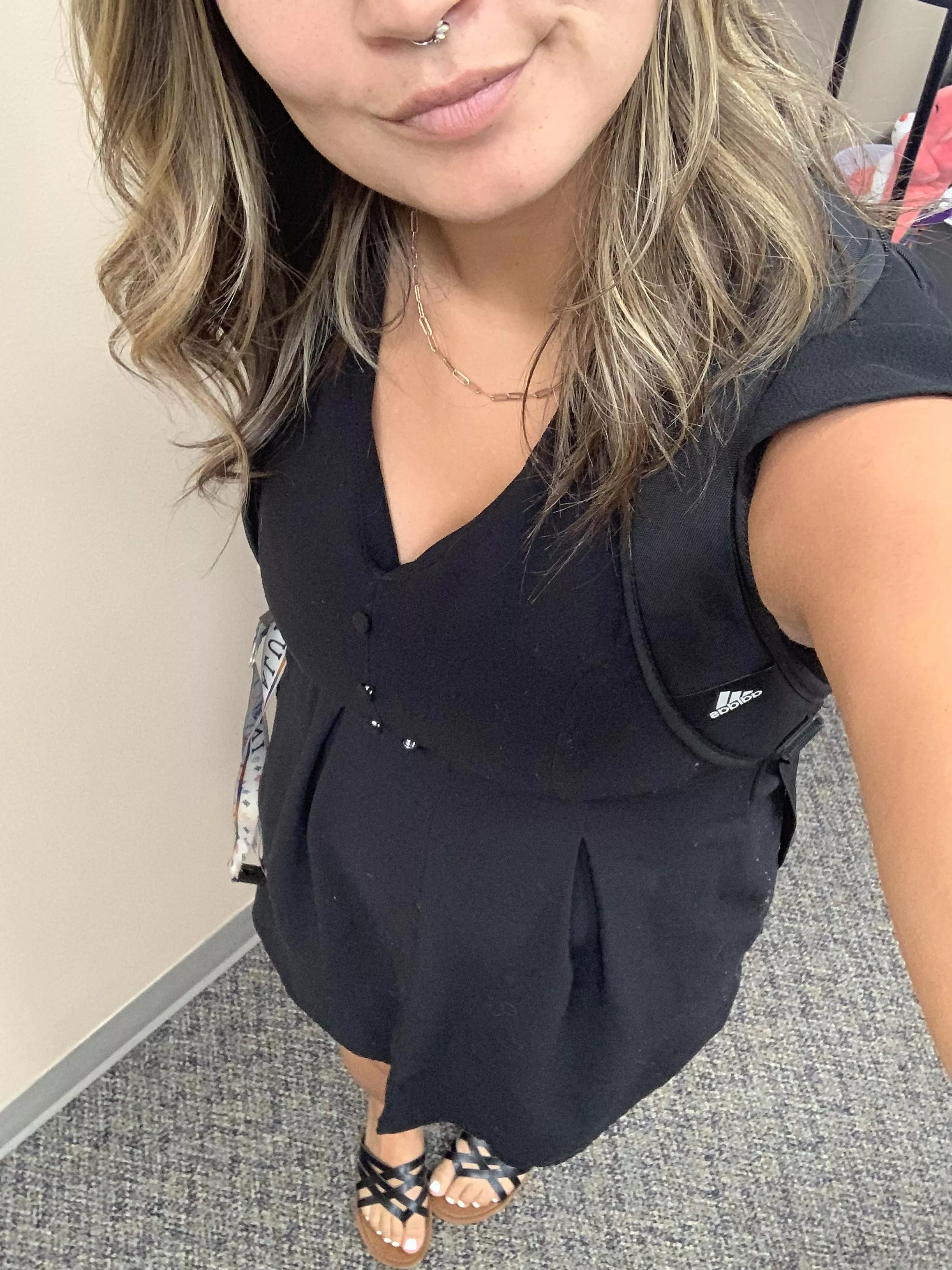 Just another fun day at school posted by lunaelizabethxo