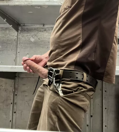 Just show me where to put it by pbjyum37