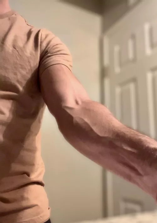 let me help you with that by Keanude