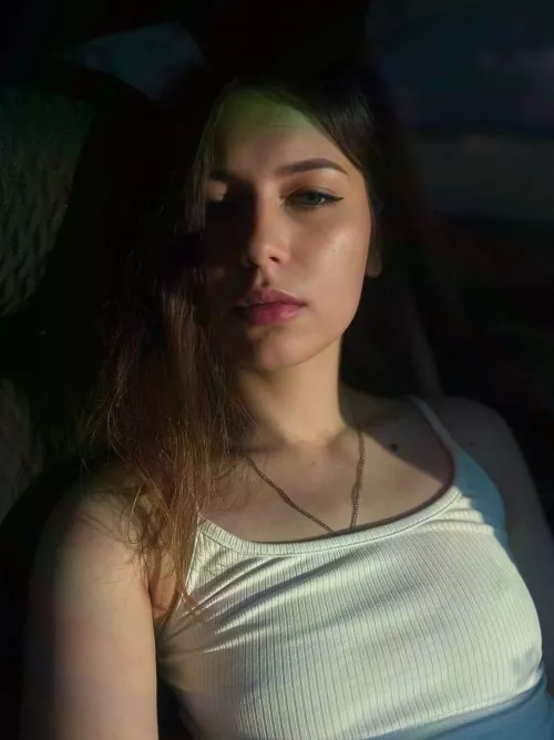 Let's do whatever position fills me up the most by Critical-Name-1117