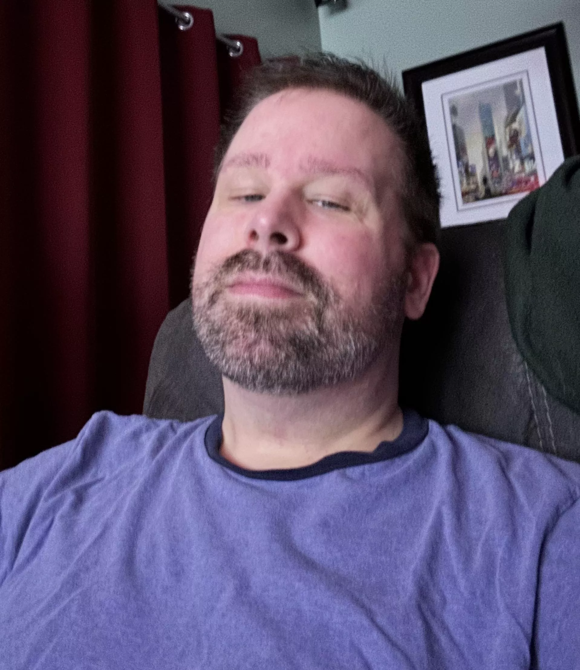 LFG Texas Chainsaw Massacre posted by victorious623