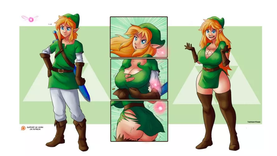 Link by Thick-Property-2400