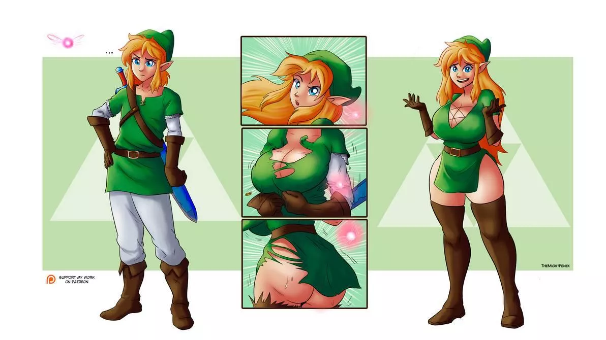 Link posted by Thick-Property-2400