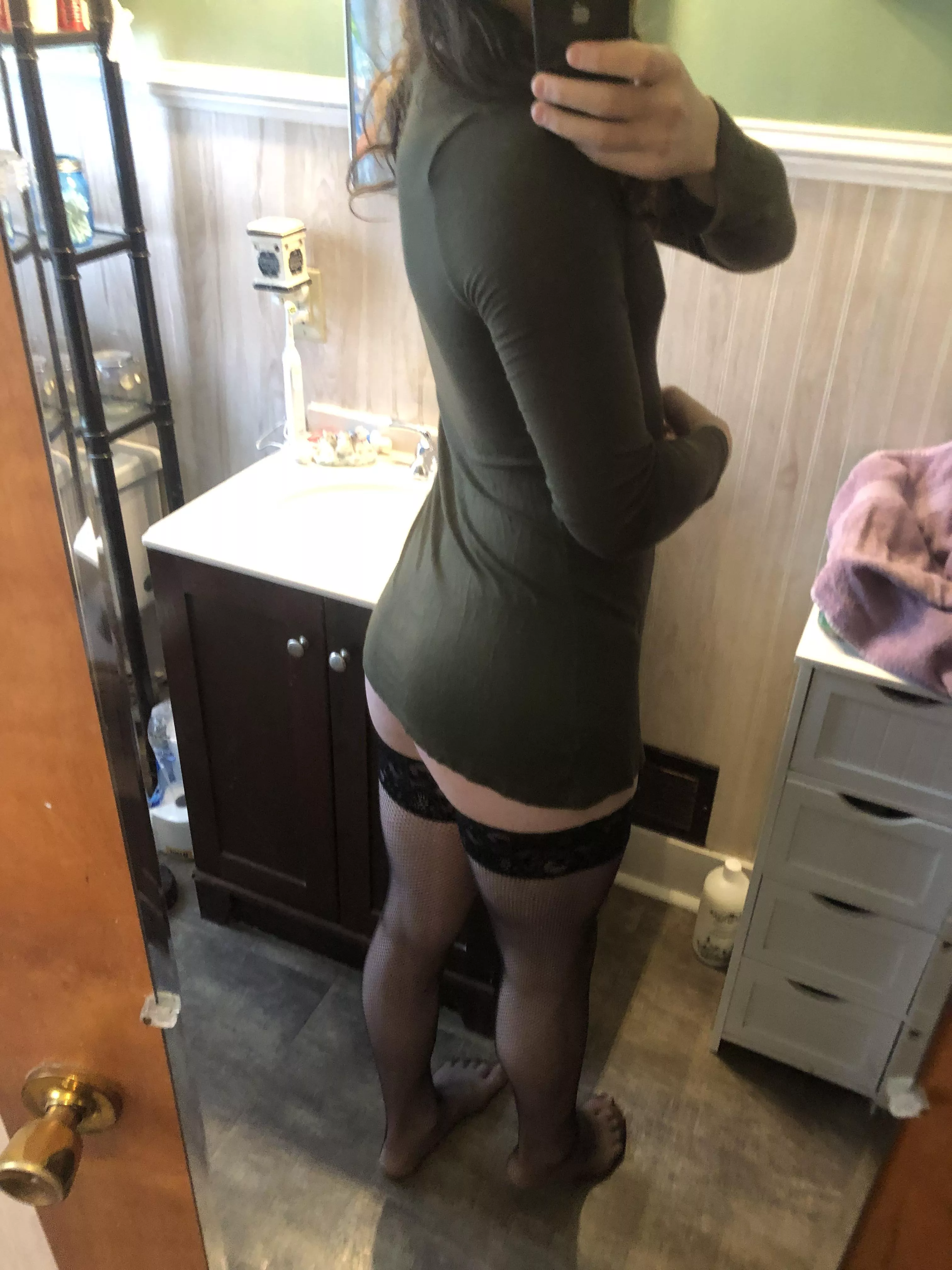 Little brother posted by Unable_Bet5591