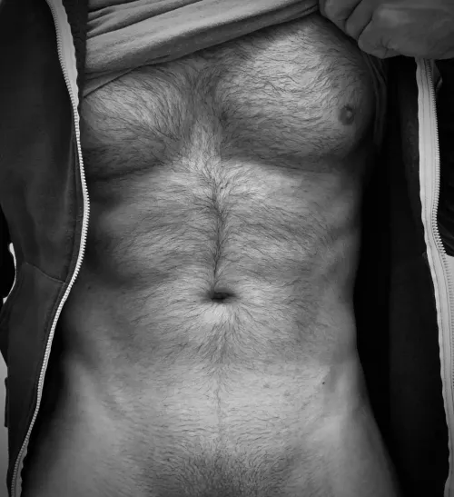 Long time lurker. First post here. [35] by Northern-Wolf-27