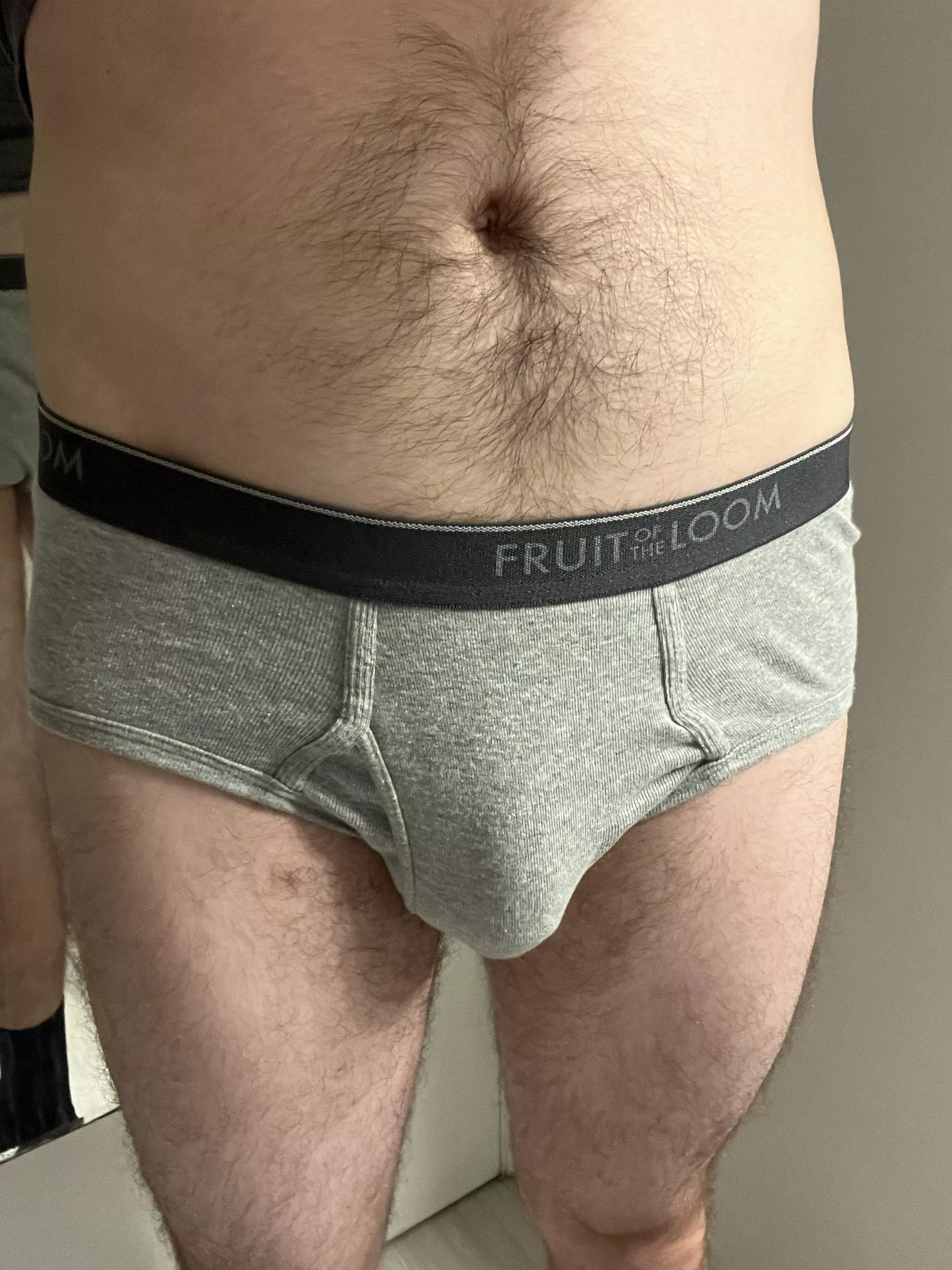 Love these fotls posted by united955