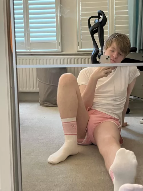 managed to pry myself away from baldurs gate to take this. better be worth it by The-gay-agenda-TM