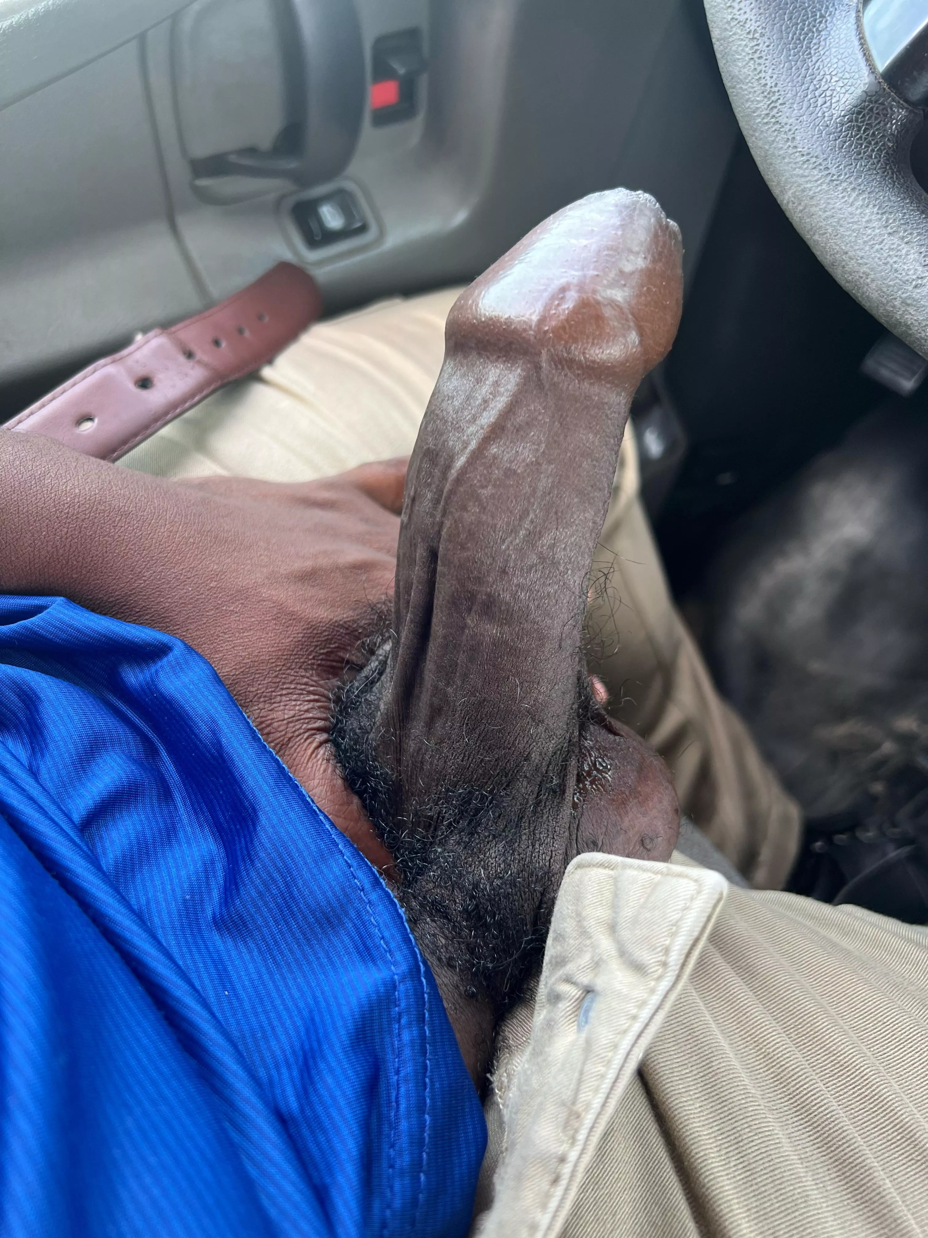 Morning fellas posted by IllustriousAbility12