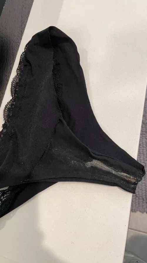 My sister by evgenyblansky