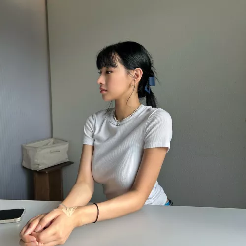 Natty by OkUnderstanding2338