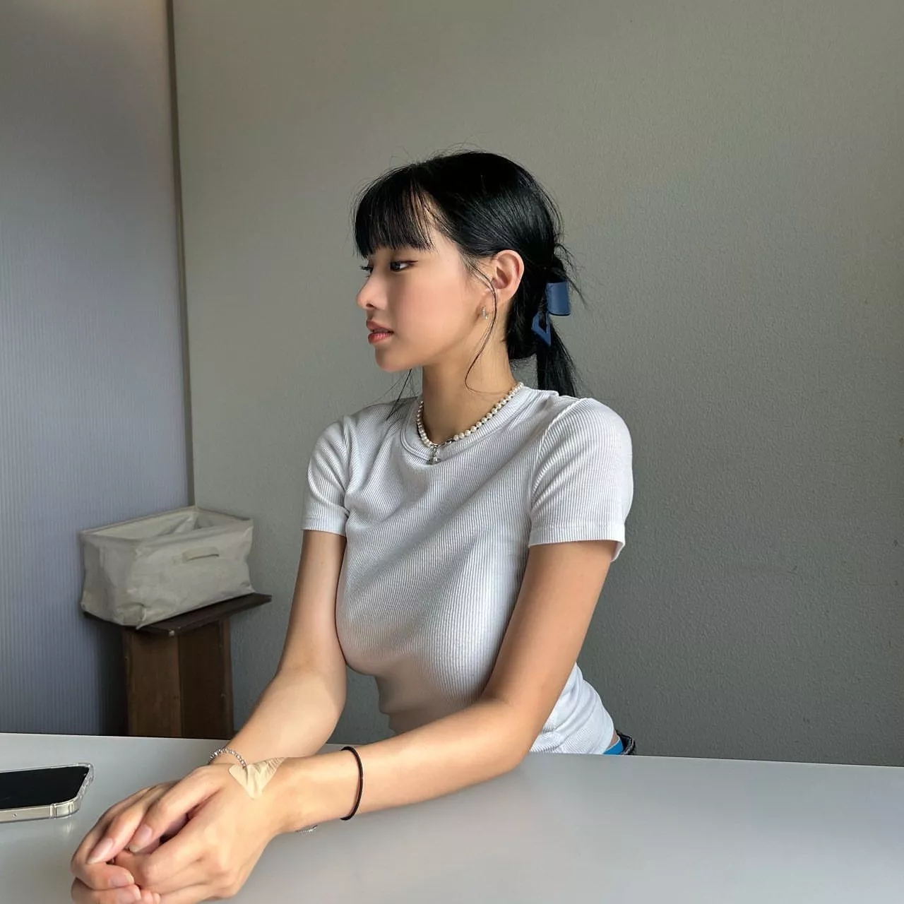 Natty posted by OkUnderstanding2338