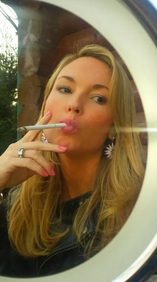 New model here? by Potential-Pizza8055