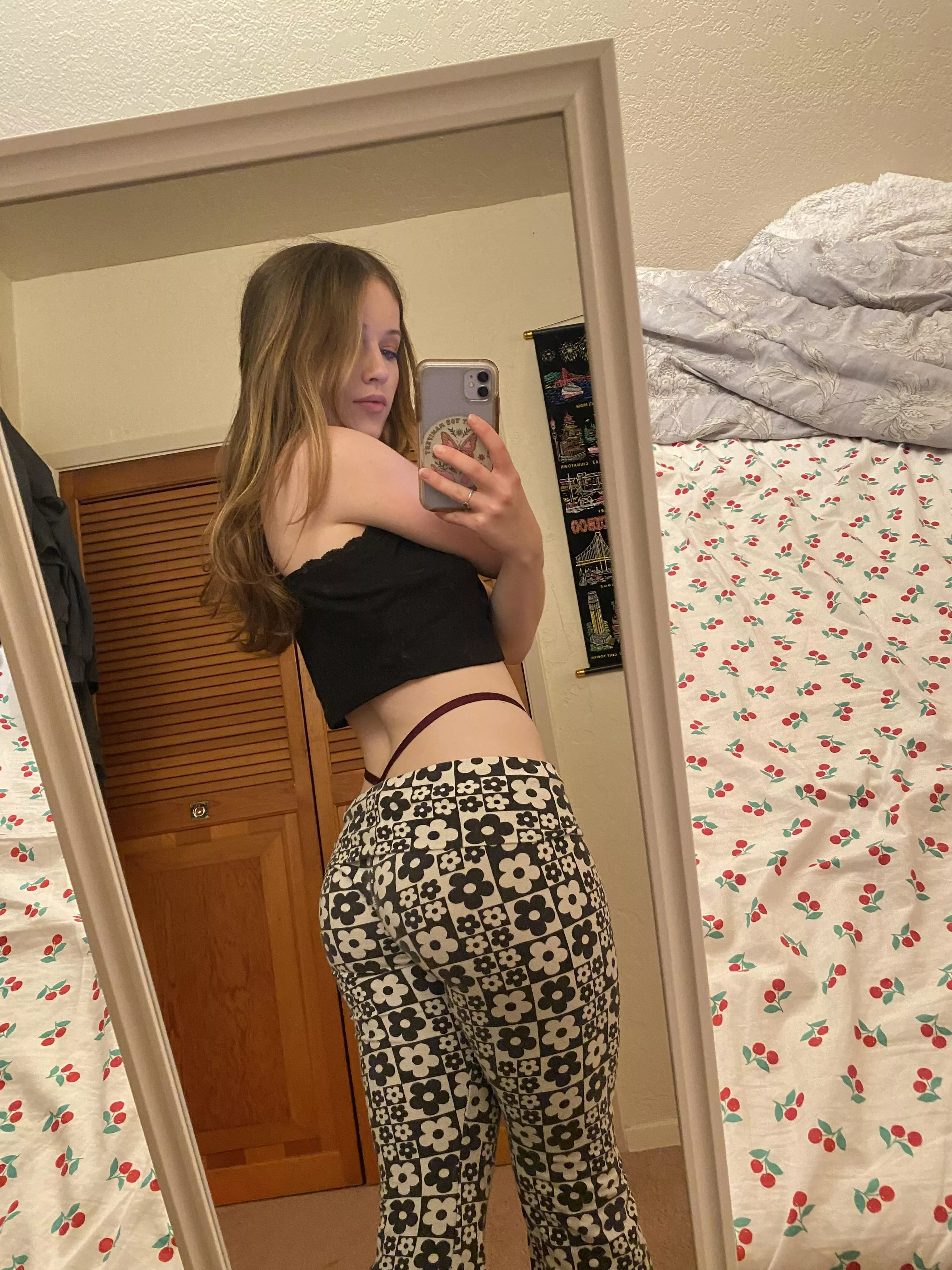 OOTD check <3 posted by klappman