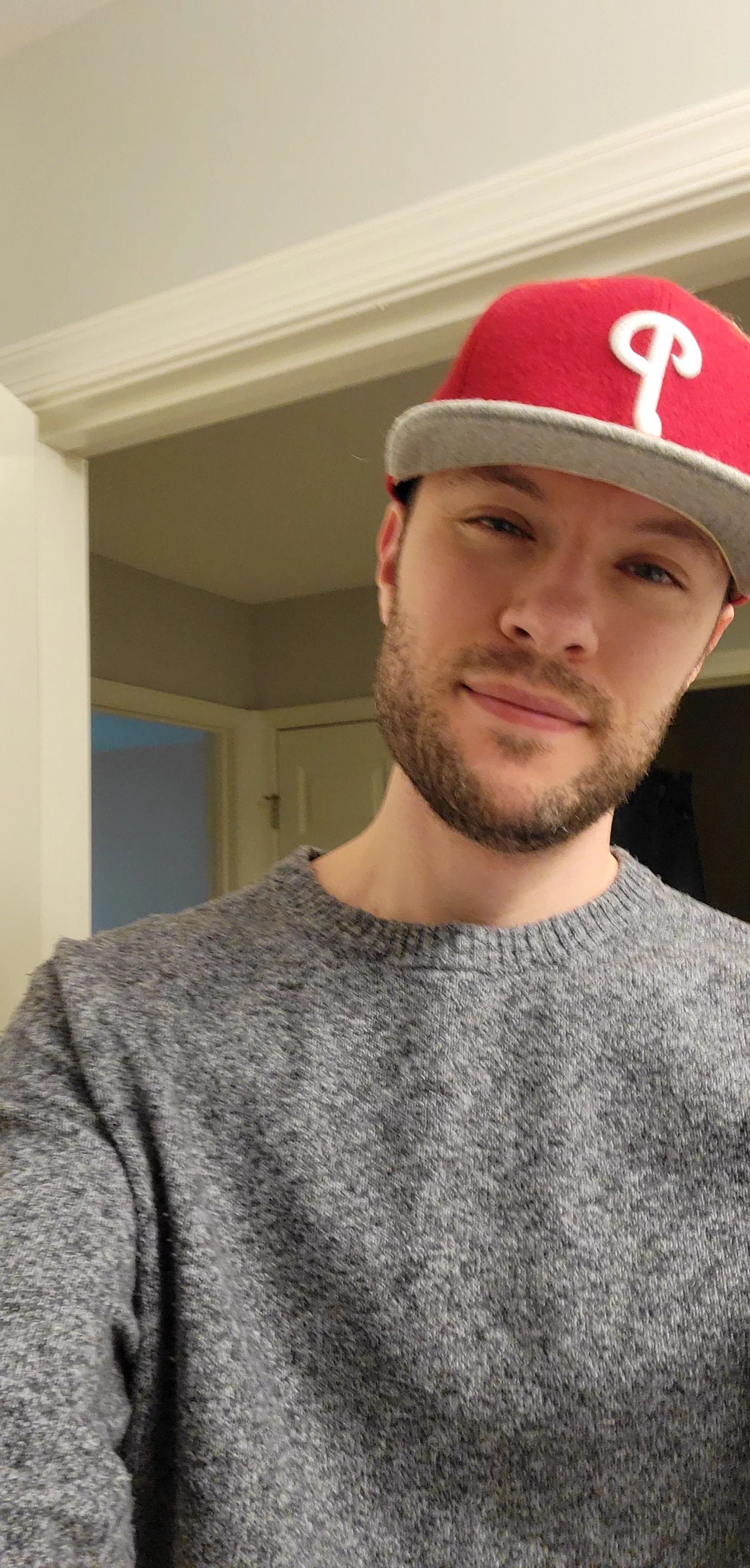 Overwatch duo? I'll be your tank 🛡 posted by Thisisme1331