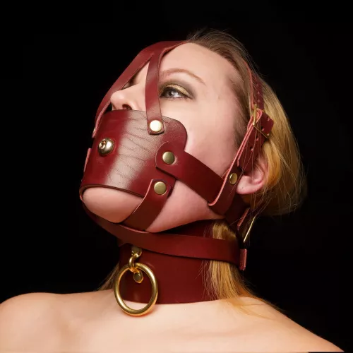 Perfection by Quiet-Mind-5106