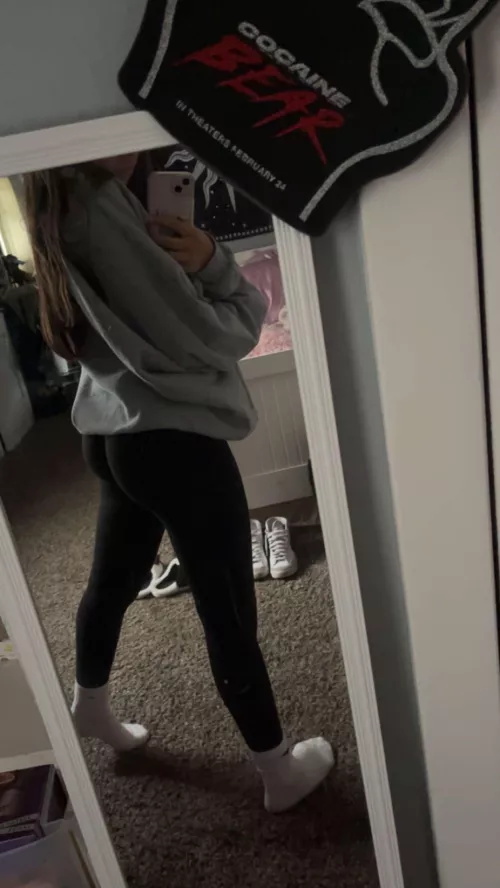 petite by BrilliantCut2913