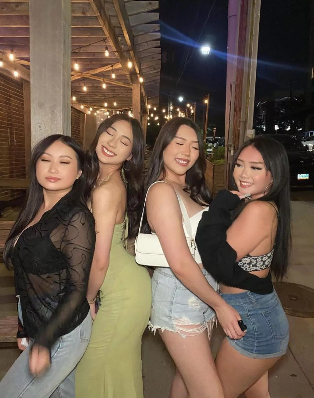 Pick one posted by freeebie