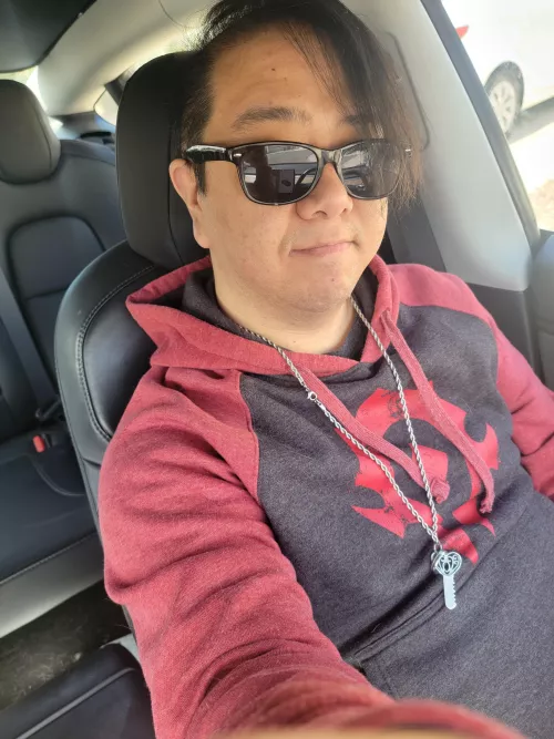 Pocket healer/support looking for his tank/dps main to adventure together! by kiroki-chan