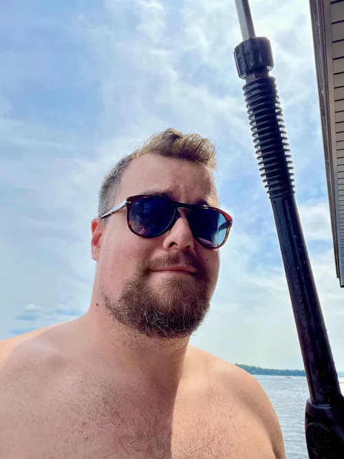 Pressure washer simulator irl by CarelessTradition191