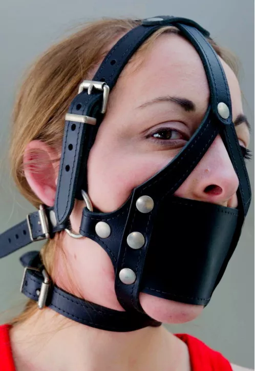 Rachel Adams posted by Quiet-Mind-5106