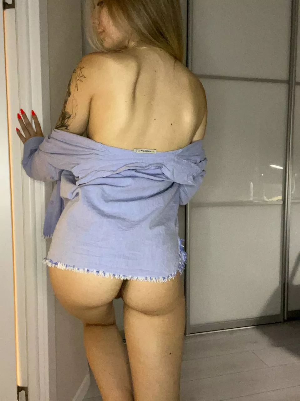 Ready to lose yourself in the depths of desire? posted by Admirable-Health-308