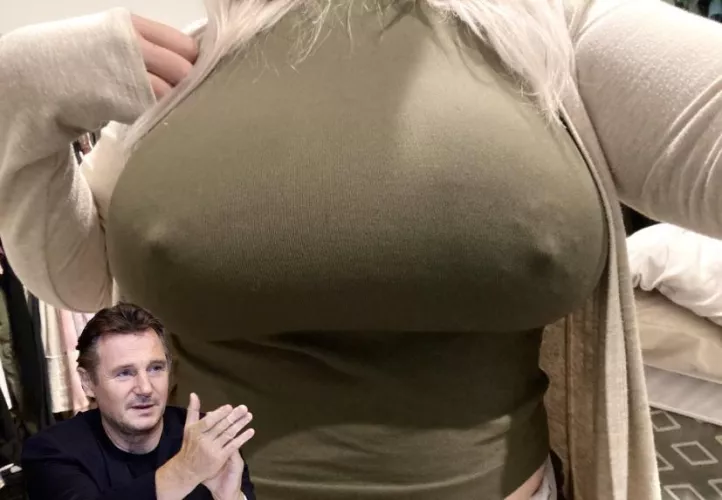 Round of applause by doomed_moonfruit