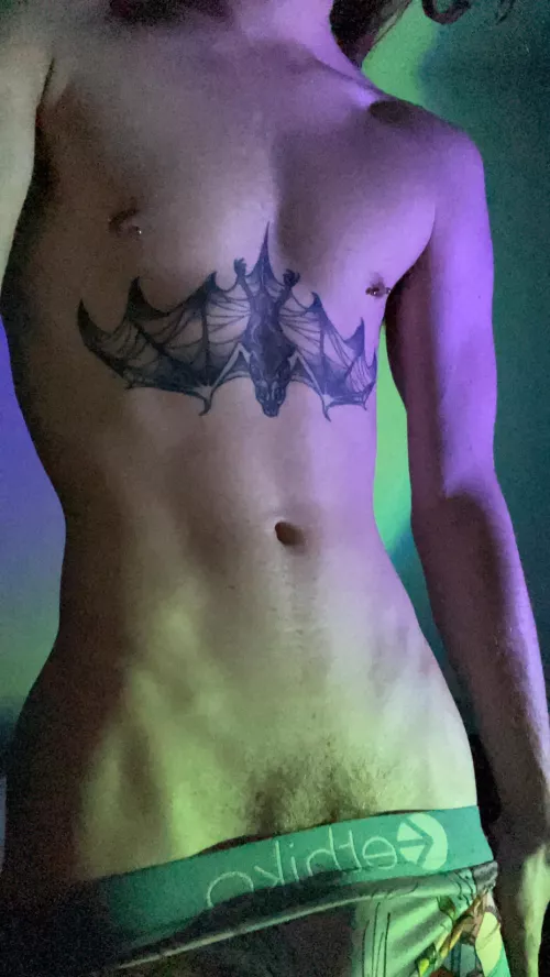 Should I get more? by Kadenelliss