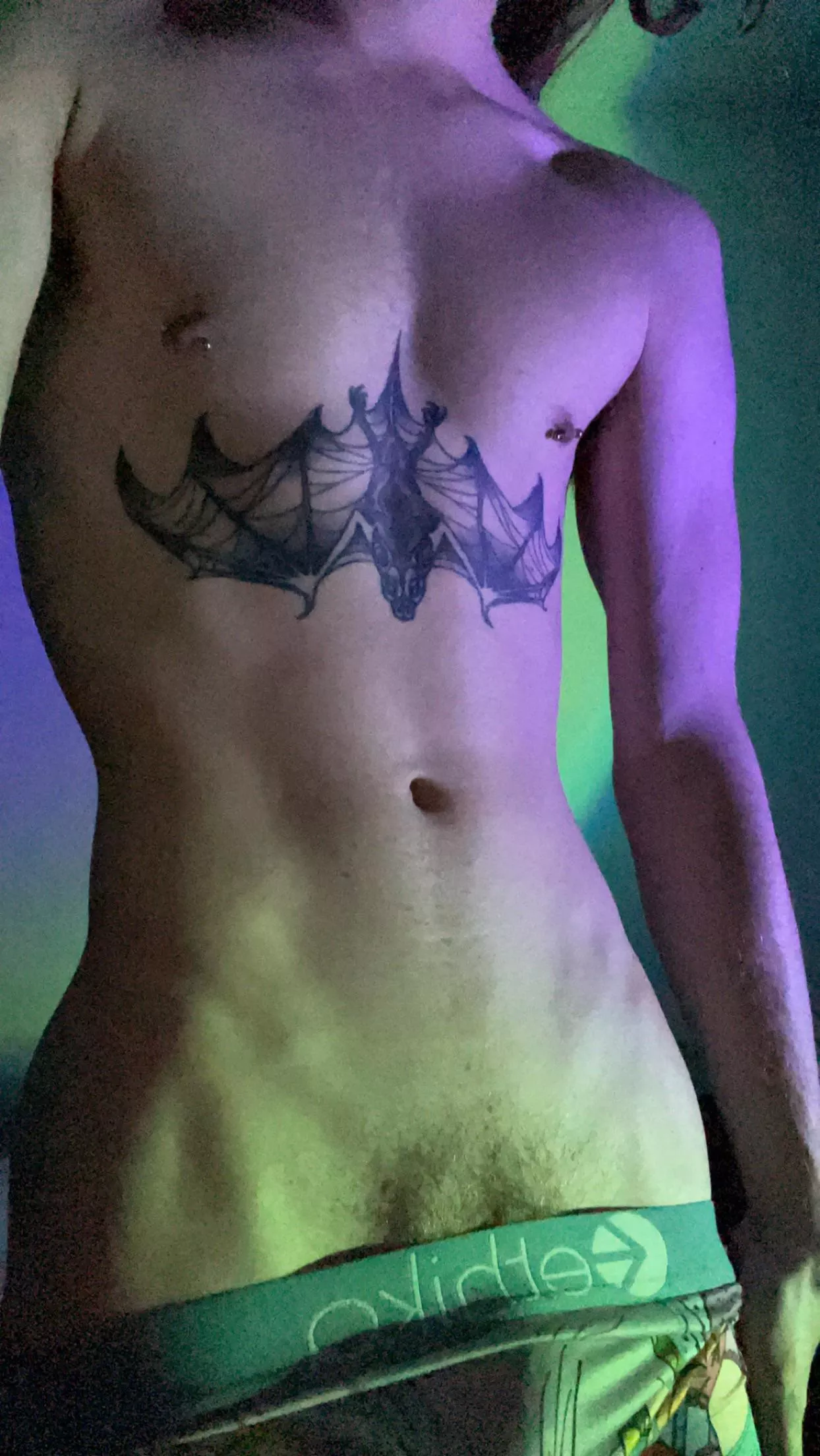 Should I get more? posted by Kadenelliss