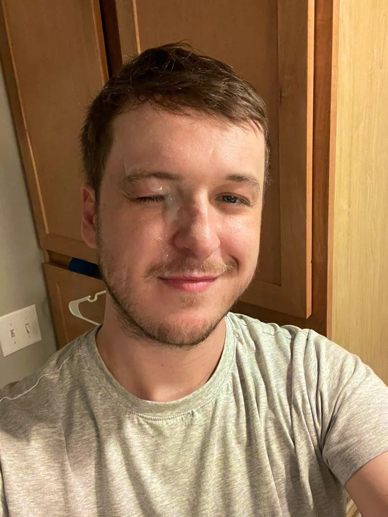 Should I go outside like this? posted by Ok_Alternative_4423