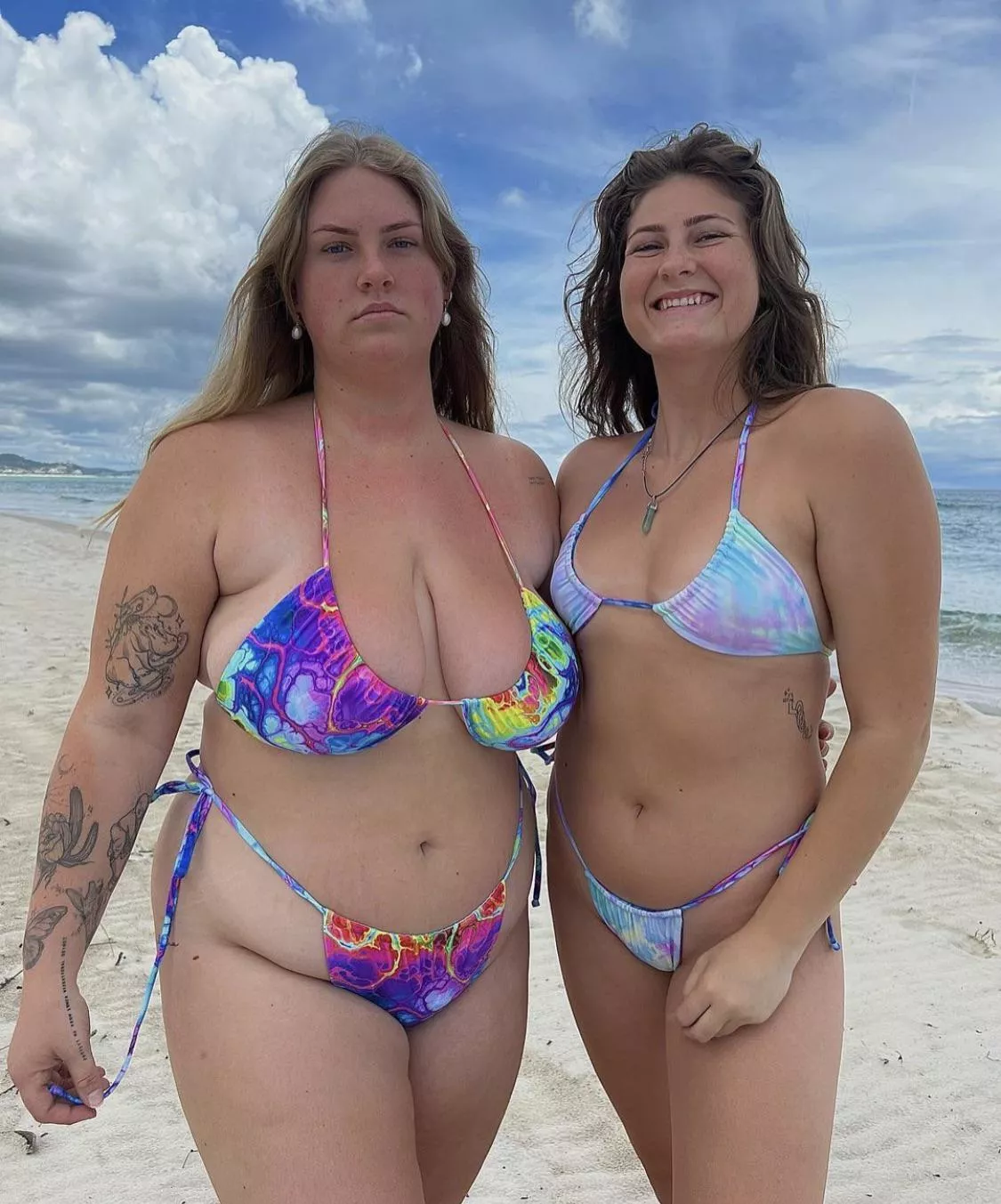 Smiling trying to hide the truth posted by knighttplaya