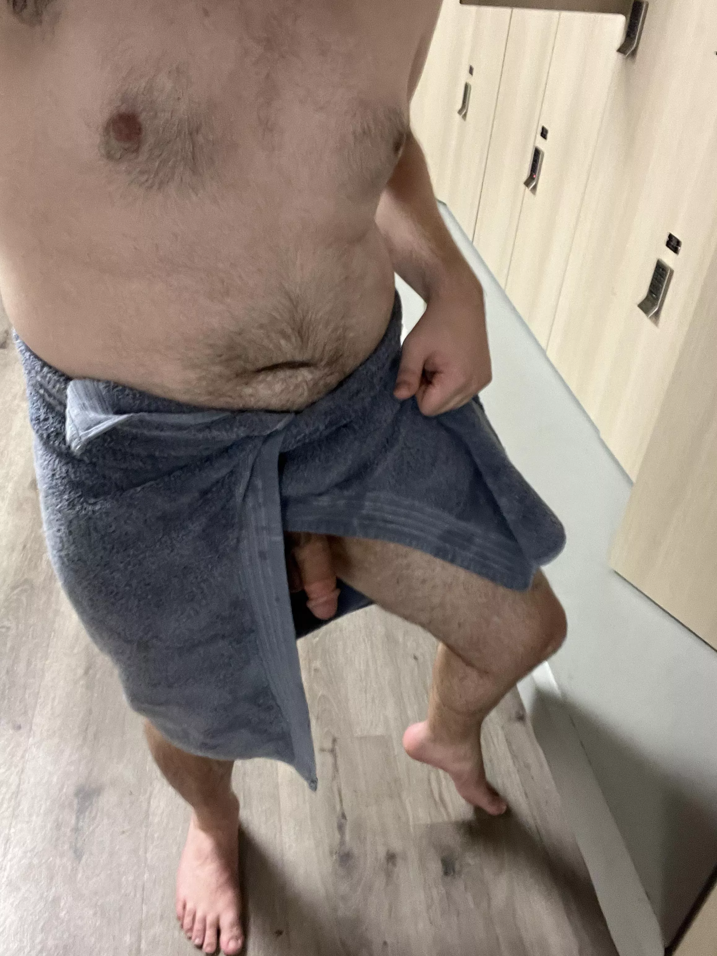 Sneak peek 😉 posted by abruce1111