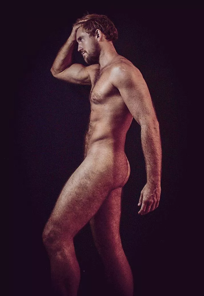 Some liked that photo posted by LongJohnDeacon