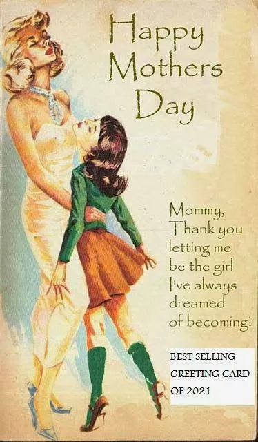 Sweet posted by SissyHeather7