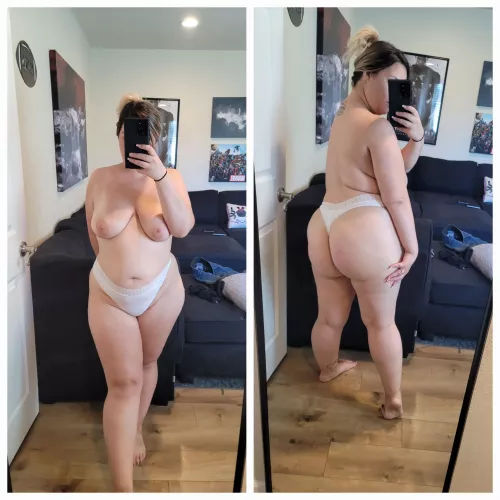 Take them off me [f] by 420mistress