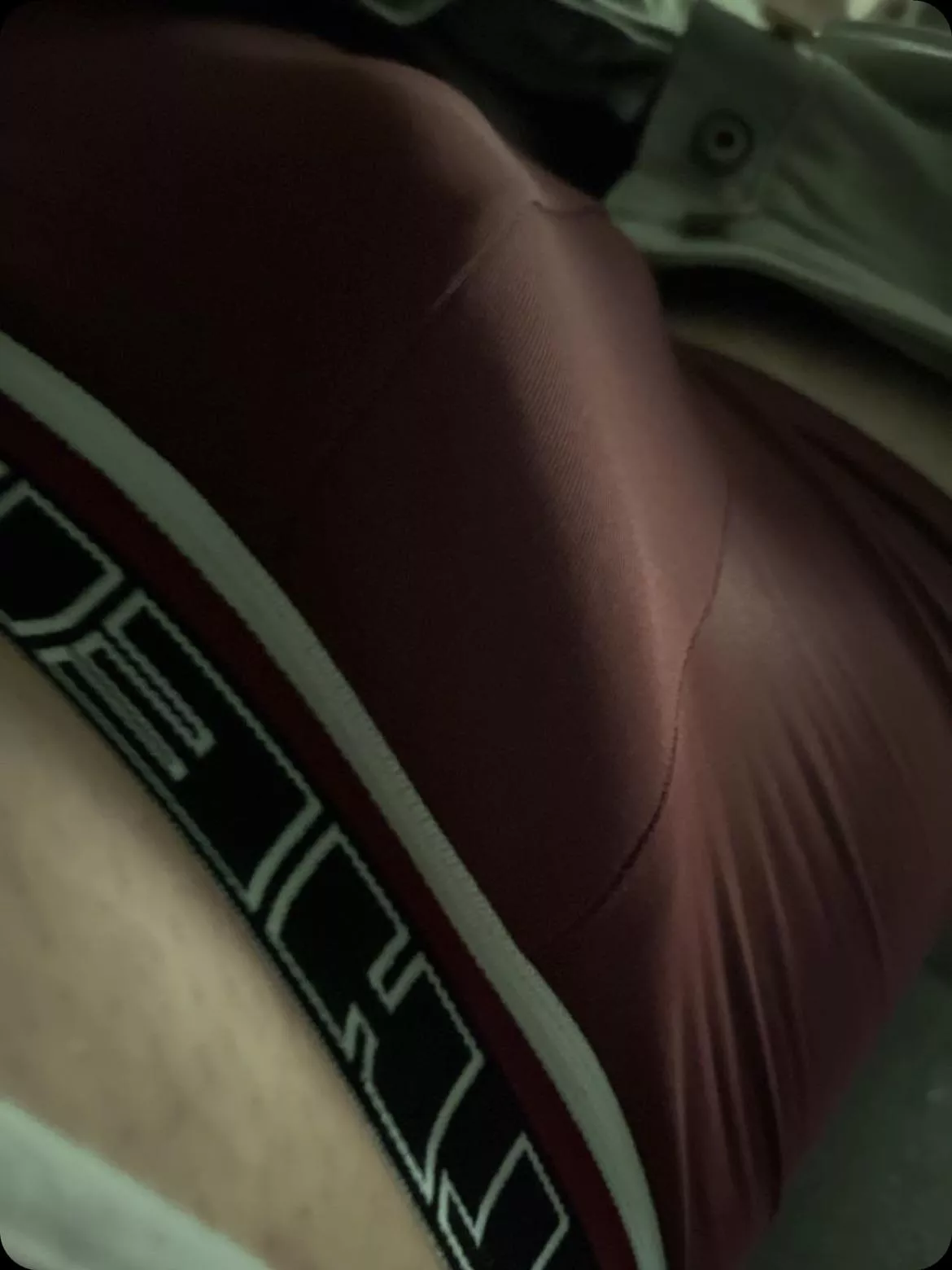 Tendu… posted by Julien220