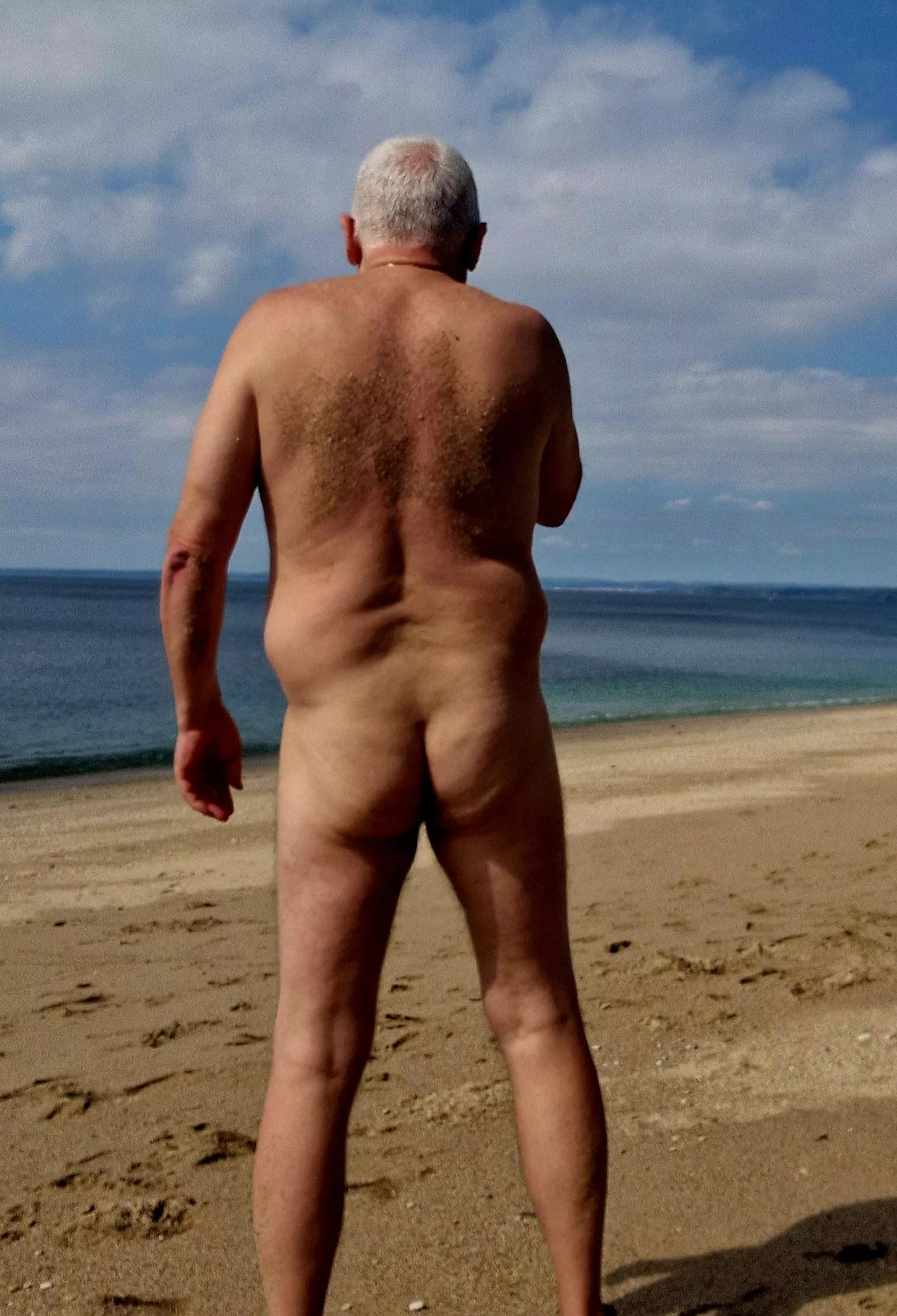 The best place posted by Carrick55