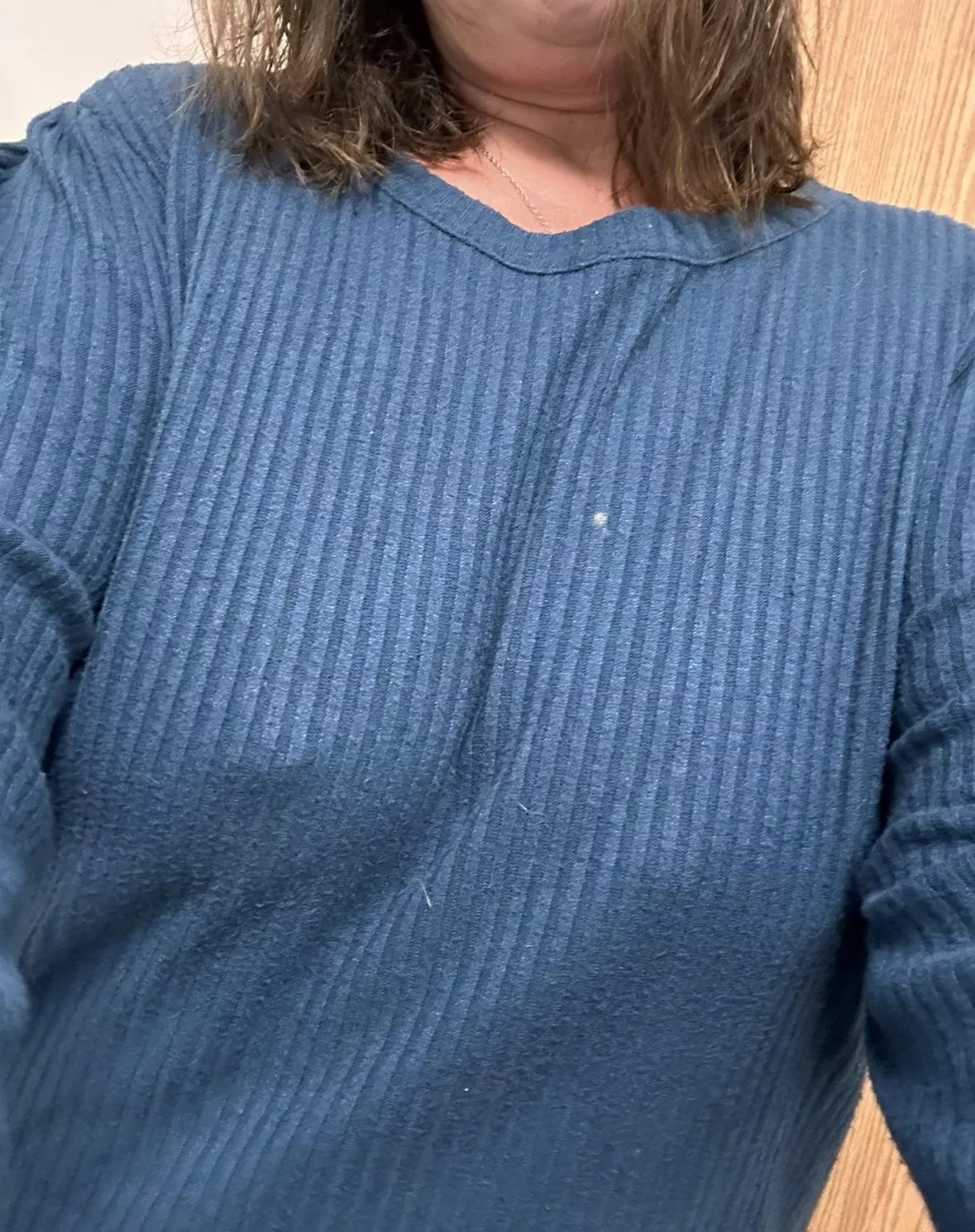 The paperwork never ends… posted by elysedoll