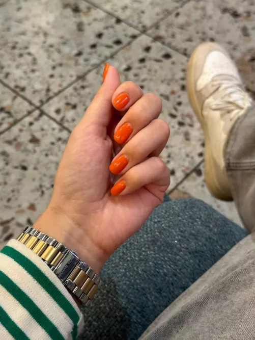 these fingers you will suck on my command by strungdelorme