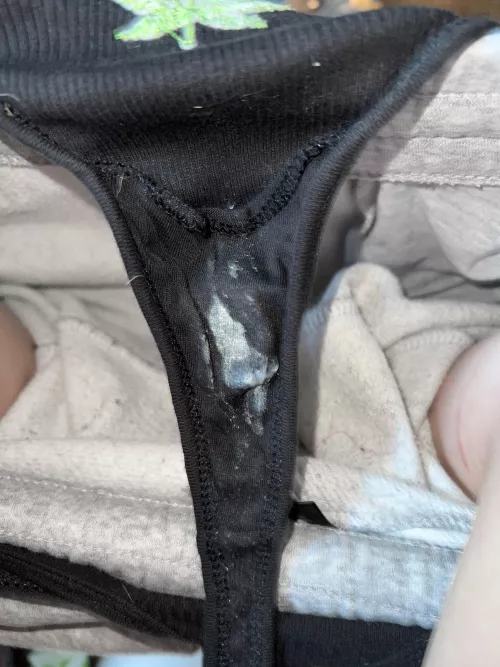 This is only from morning to afternoon😍 by smileyrhye