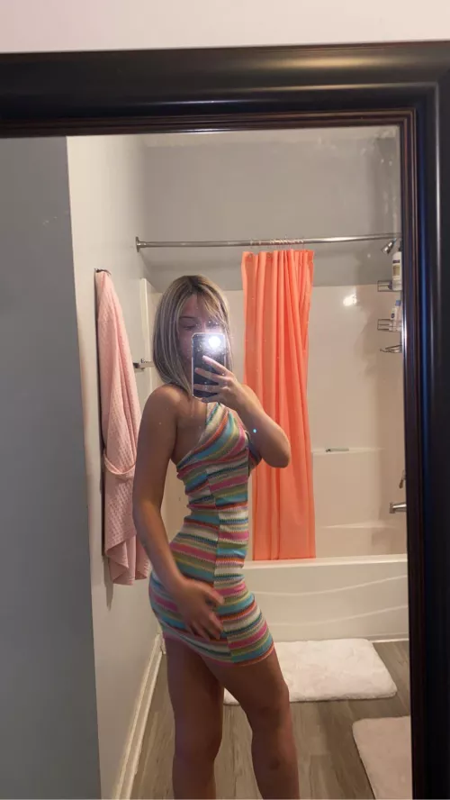 turned 18 in may i hope u don't mind🫣 by Fair_Incident2696