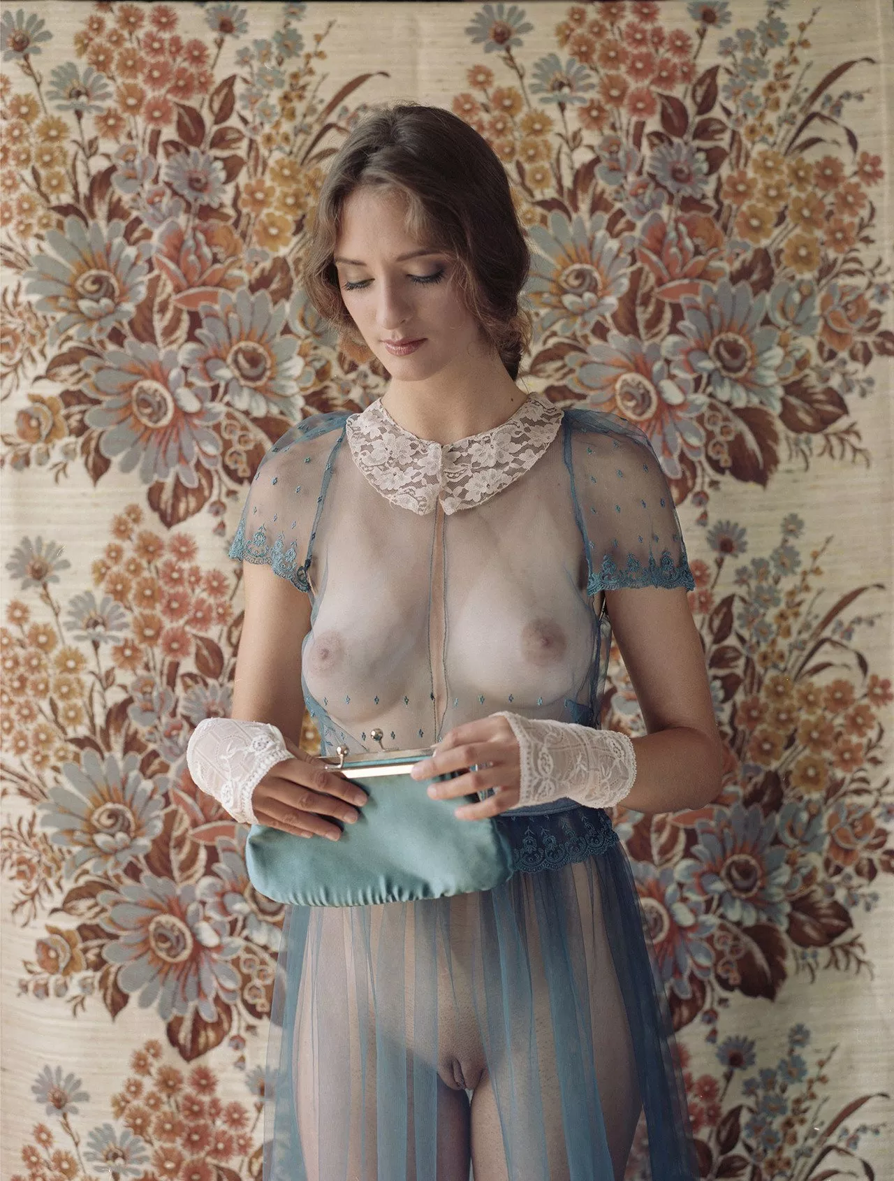 Very elegant posted by Y00nT33n