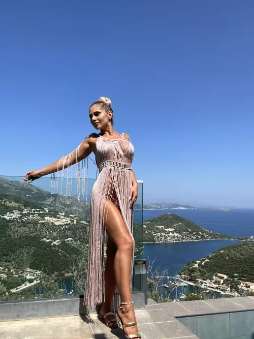 Vicky by TheLearnedSuccess