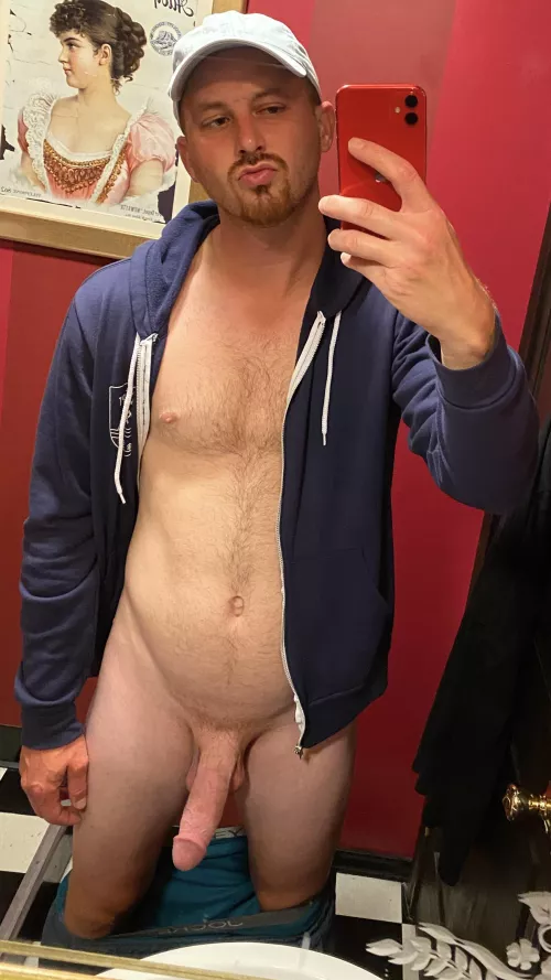 Vote for me (OC) #LosAngeles by Johnny___Salami