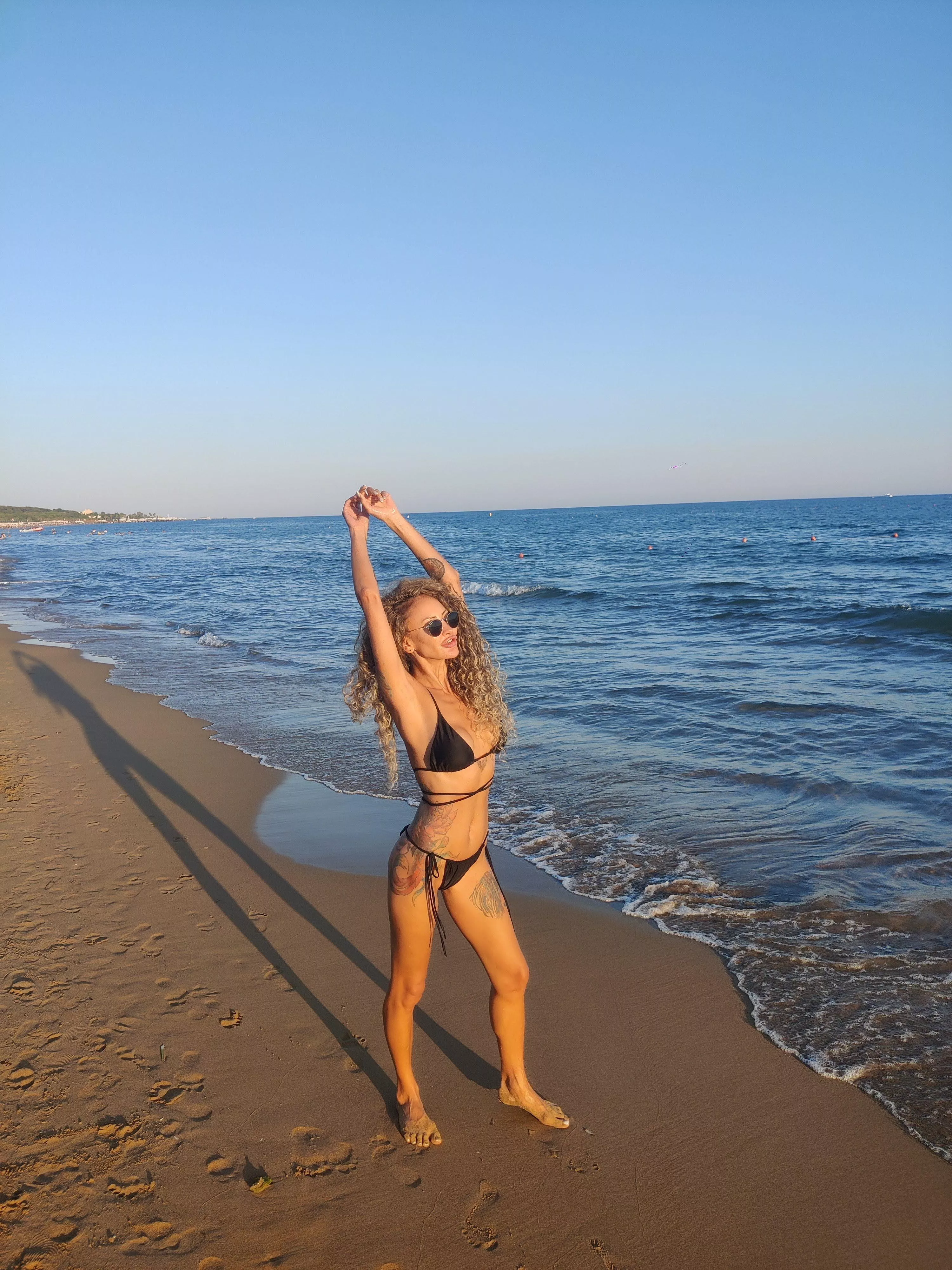 wanna see this on 3D? posted by AdvisedHao964