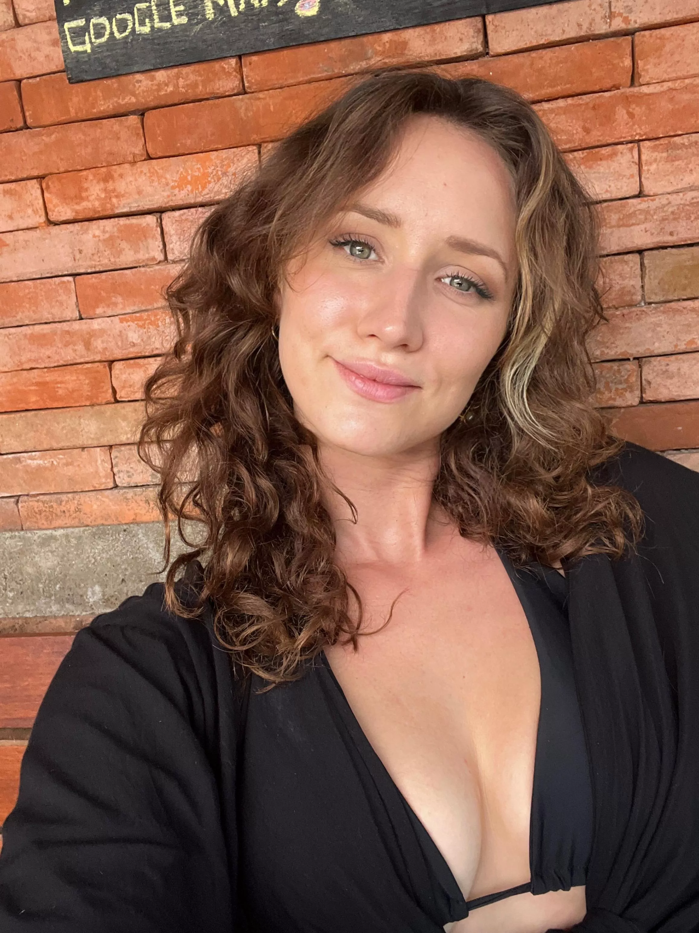 what a beautiful day to get bored posted by flirtyykityy