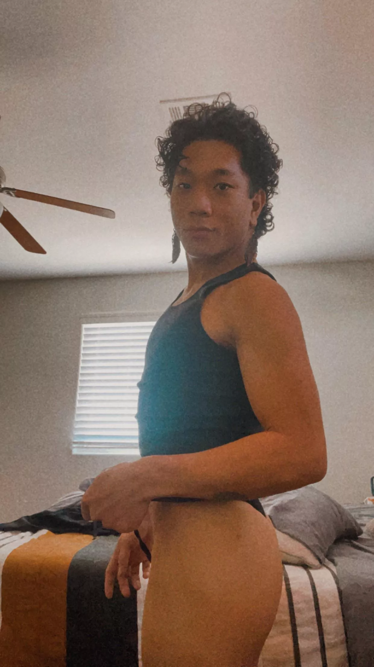 What do we think? posted by Several-Deal-4306